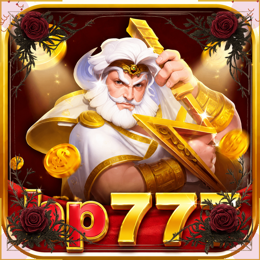 hp777 — galeri pratinjau - APK Resmi