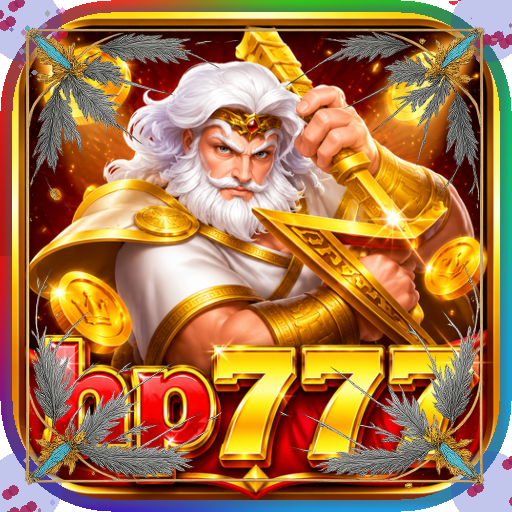 hp777 — galeri pratinjau Resmi APK
