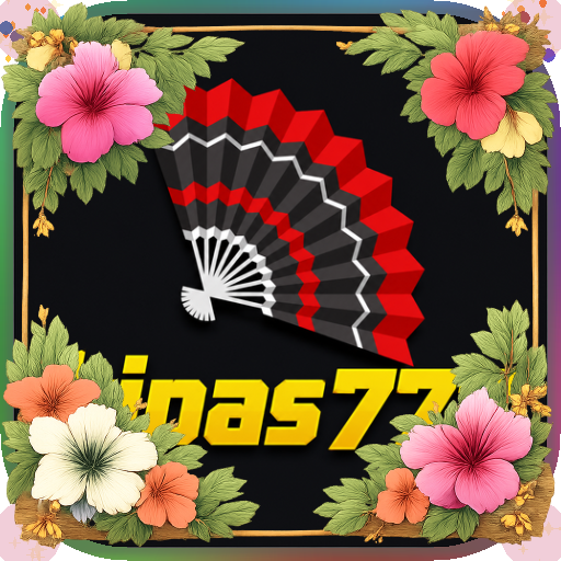 kipas777 — mitra unggulan